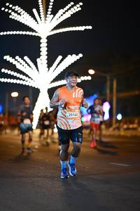 BIB: 
                            <button type="button" onclick="openModal(23308344)" class="btn btn-primary btn-sm float-right btn-popup" data-toggle="modal" data-target=".modal-high-quality">
                        <i class="fas fa-shopping-cart"></i> Add to Cart
                    </button>
                                            <button type="button" onclick="isThisMe(23308344, true)" class="btn btn-success btn-sm float-right btn-popup btn-isme hidden" data-toggle="tooltip" data-placement="bottom" title="นี่คือรูปของคุณใช่ไหม คลิกที่นี่เพื่อเอาเข้าอัลบั้ม">
                        <i class="fas fa-plus"></i> Add to album
                    </button>
                    <button type="button" onclick="isThisMe(23308344, false)" class="btn btn-warning btn-sm float-right btn-popup btn-isnotme hidden">
                        <i class="fas fa-ban"></i> Remove from album
                    </button>
